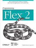 Programming Flex 2 (eBook, PDF)
