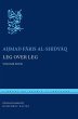 Leg over Leg (eBook, PDF) - Bild 1