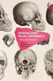 Approaching Facial Difference (eBook, ePUB)