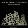 Large Numbers and Lattice Points... - Bild 1