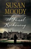 A Final Reckoning (eBook, ePUB)