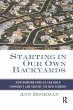 Starting in Our Own Backyards - Bild 1