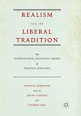 Realism and the Liberal Tradition