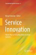 Service Innovation - Bild 1