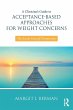 A Clinician's Guide to Acceptance-Based... - Bild 1
