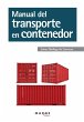 Manual del transporte en contenedor - Bild 1