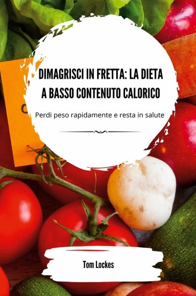 The Immundus The Immundus