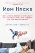Mom Hacks - Bild 1