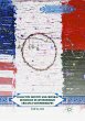 Collective Identity and Cultural... - Bild 1
