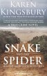 The Snake and the Spider (eBook, ePUB) - Bild 1