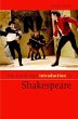Cambridge Introduction to Shakespeare... - Bild 1