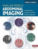 Pearls and Pitfalls in Abdominal Imaging (eBook, ePUB)