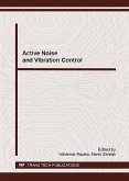 Active Noise and Vibration Control (eBook, PDF)