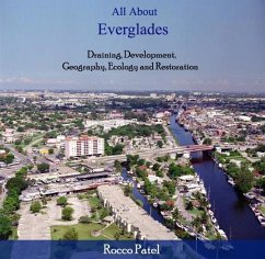Cover All About Everglades (eBook, PDF)
