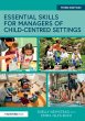 Essential Skills for Managers of... - Bild 1