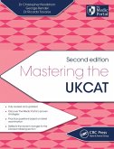 Mastering the UKCAT