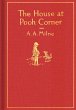 The House at Pooh Corner: Classic Gift... - Bild 1