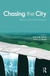 Chasing the City - Bild 1