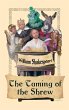 The Taming of the Shrew - Bild 1