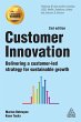 Customer Innovation - Bild 1