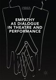 Empathy as Dialogue in Theatre and Performance