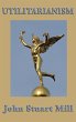 Utilitarianism - Bild 1