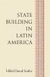 State Building in Latin America (eBook,... - Bild 1