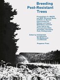 Breeding Pest-Resistant Trees (eBook, PDF)