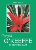Georgia O'Keeffe et oeuvres d'art (eBook, ePUB)