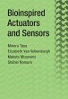 Bioinspired Actuators and Sensors... - Bild 1