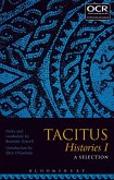 Tacitus Histories I: A Selection (eBook, PDF)