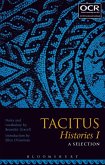Tacitus Histories I: A Selection (eBook, PDF)