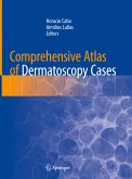 Comprehensive Atlas of Dermatoscopy Cases (eBook, PDF)