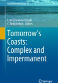 Tomorrow's Coasts: Complex and Impermanent (eBook, PDF)