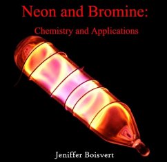 Cover Neon and Bromine (eBook, PDF)