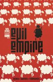 Evil Empire #11 (eBook, ePUB) Evil Empire #11 (eBook, ePUB)