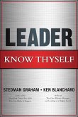 Leader, Know Thyself (eBook, ePUB)