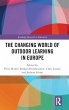The Changing World of Outdoor Learning... - Bild 1