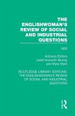 The Englishwoman's Review of Social and Industrial Questions