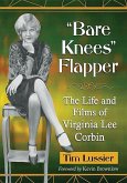 &quote;Bare Knees&quote; Flapper