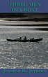 Three Men in a Boat - Bild 1