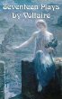 Seventeen Plays by Voltaire - Bild 1