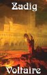 Zadig - Bild 1