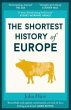 The Shortest History of Europe - Bild 1