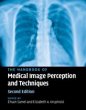 The Handbook of Medical Image... - Bild 1