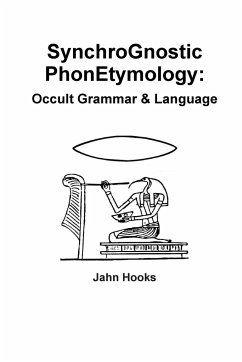 Synchrognostic Phonetymology - Hooks, Jahn