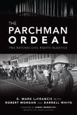 The Parchman Ordeal: 1965 Natchez Civil Rights Injustice