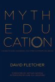 Myth Education