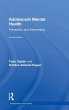 Adolescent Mental Health - Bild 1