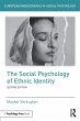 The Social Psychology of Ethnic Identity - Bild 1